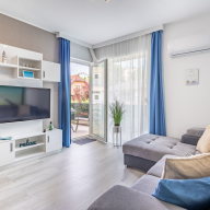 Royal Resort Apartment