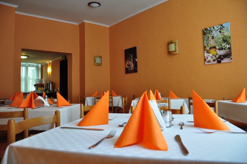 Elit Hotel Budapest – Budapest VIII. kerület fotó 11