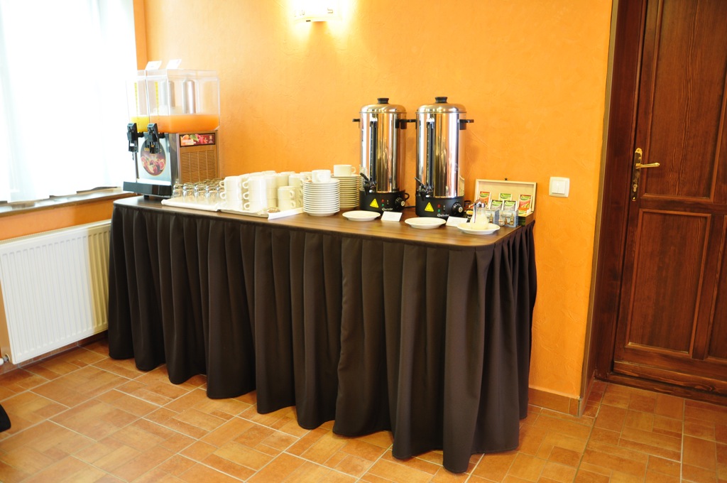 Elit Hotel Budapest – Budapest VIII. kerület fotó 12