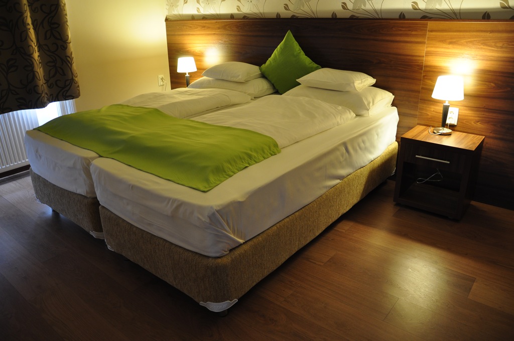 Elit Hotel Budapest – Budapest VIII. kerület fotó 19