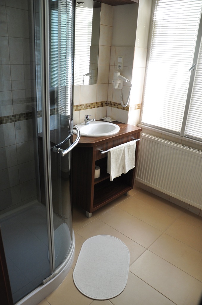Elit Hotel Budapest – Budapest VIII. kerület fotó 24