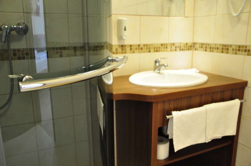 Elit Hotel Budapest – Budapest VIII. kerület fotó 7