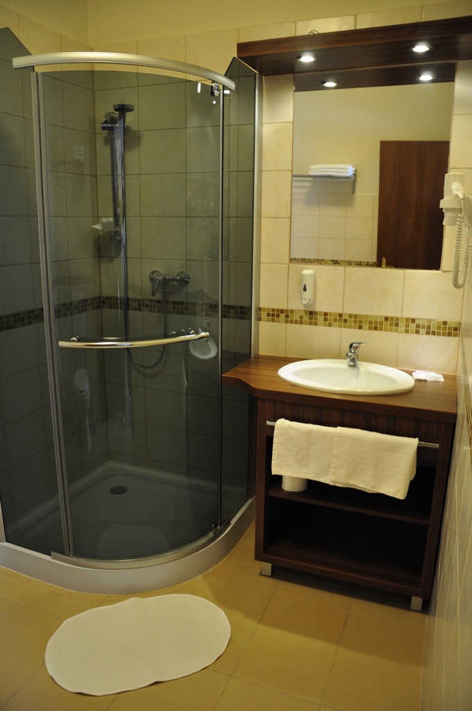 Elit Hotel Budapest – Budapest VIII. kerület fotó 8