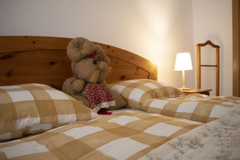 Jókai Apartman7