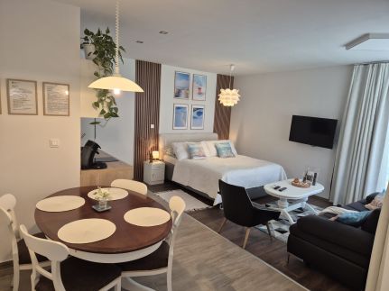 Aloha Apartman3