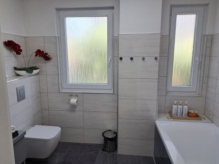 Aloha Apartman11