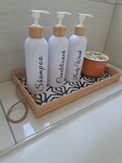 Aloha Apartman12
