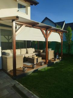 Aloha Apartman17