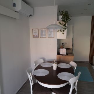 Aloha Apartman4