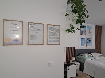Aloha Apartman5
