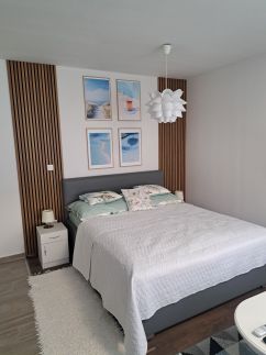 Aloha Apartman7