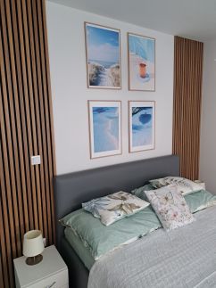 Aloha Apartman8