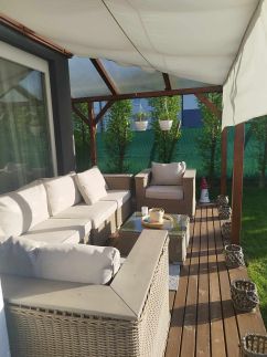 Aloha Apartman10