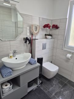 Aloha Apartman5