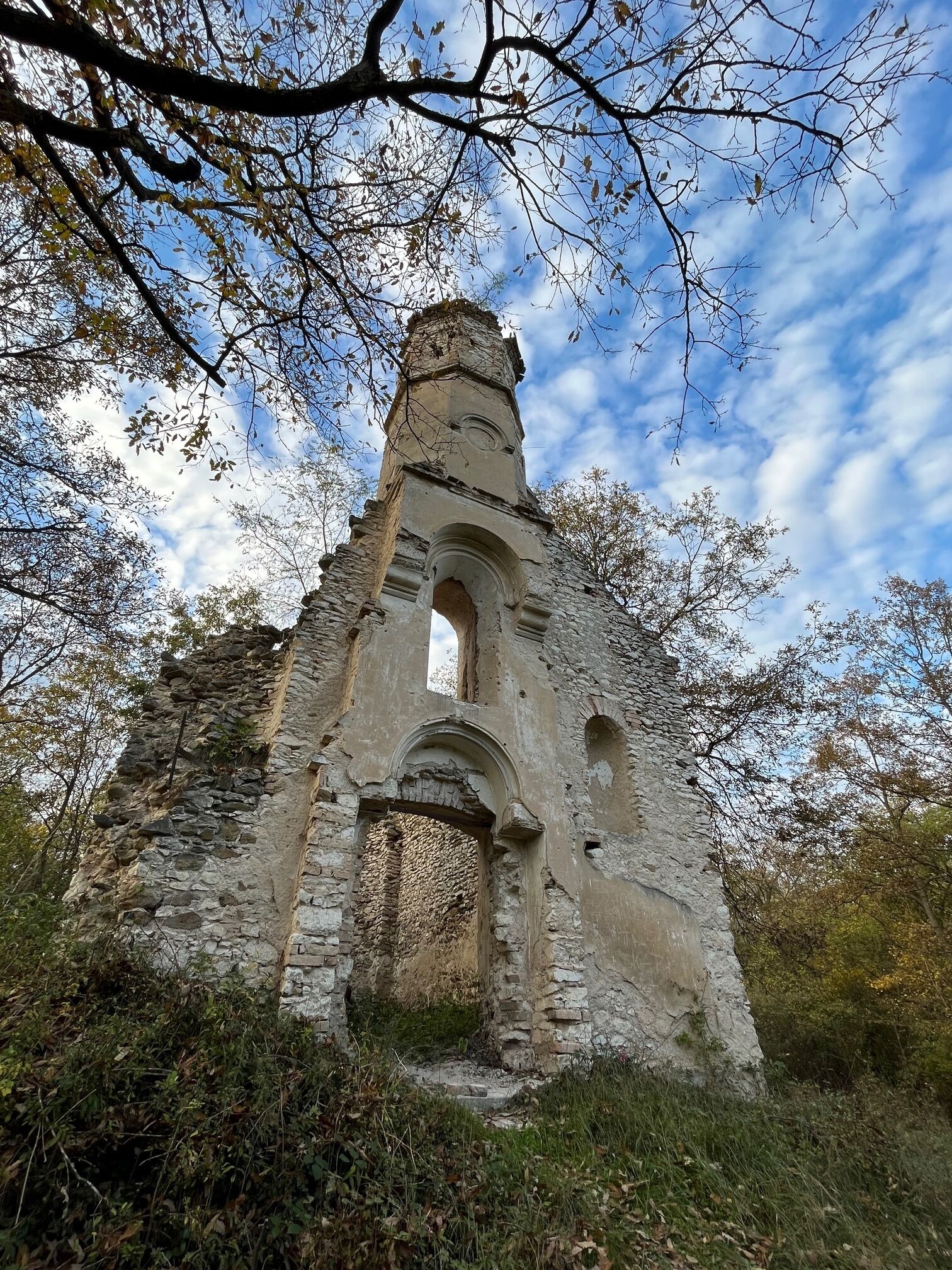 Cédrus Apartman – Tapolca fotó 14