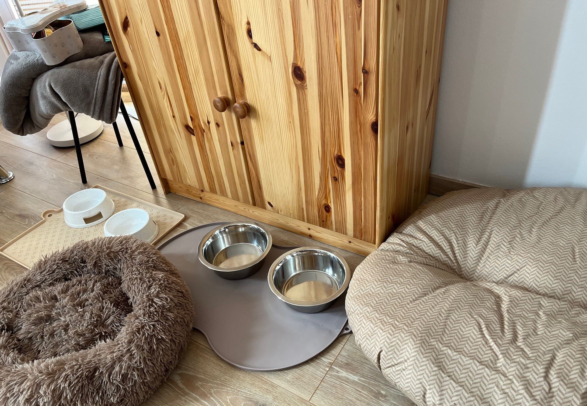 Cédrus Apartman – Tapolca fotó 25