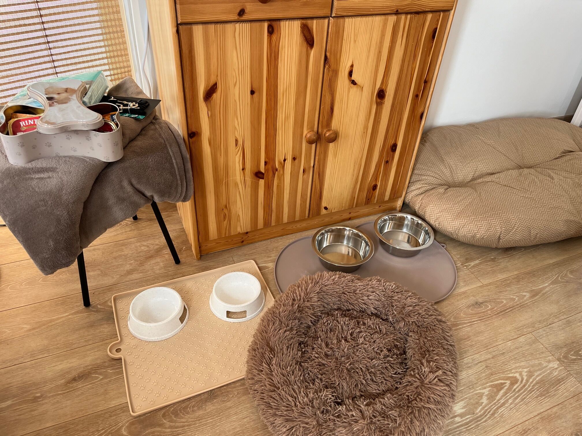 Cédrus Apartman – Tapolca fotó 26