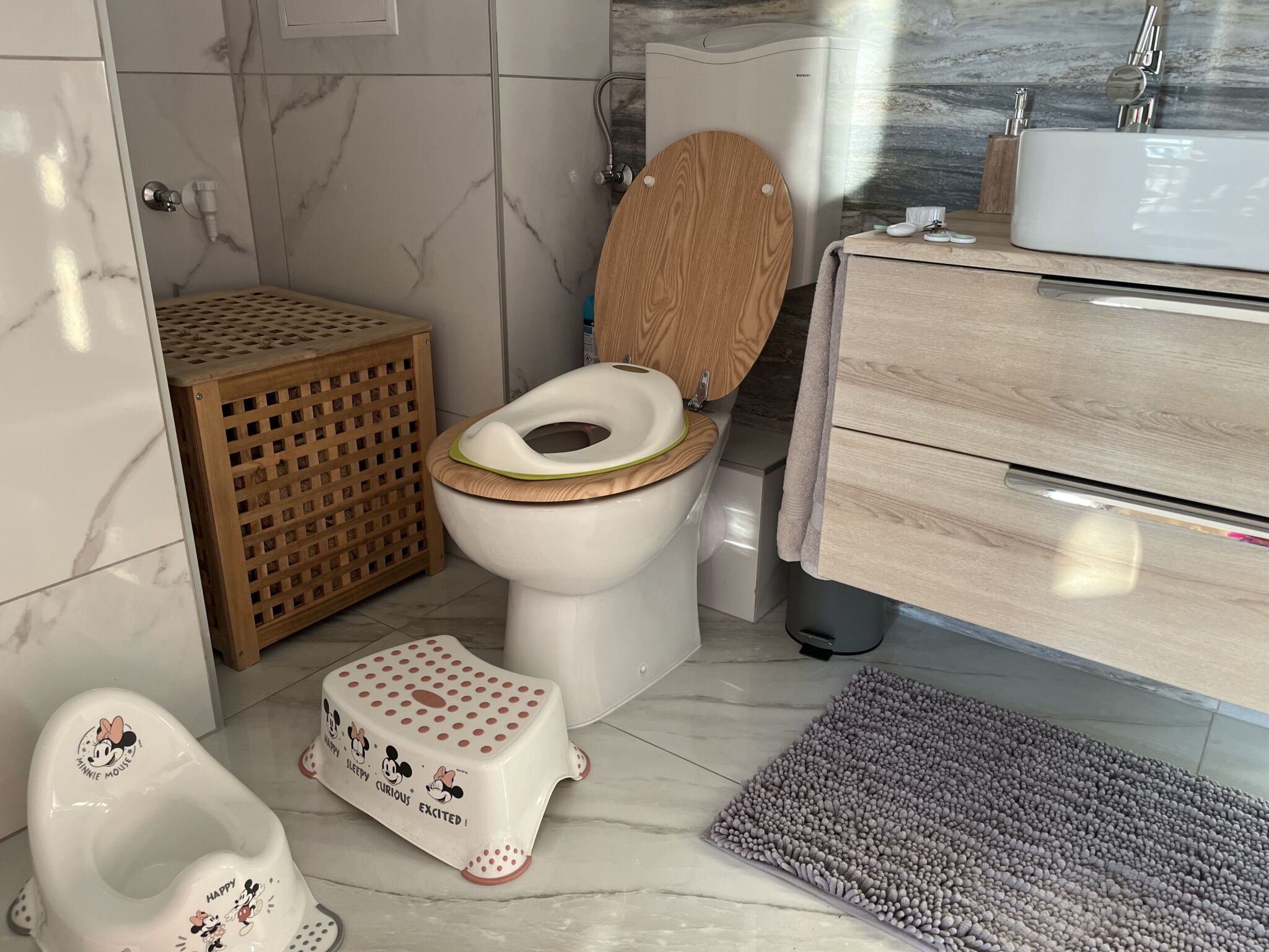 Cédrus Apartman – Tapolca fotó 27