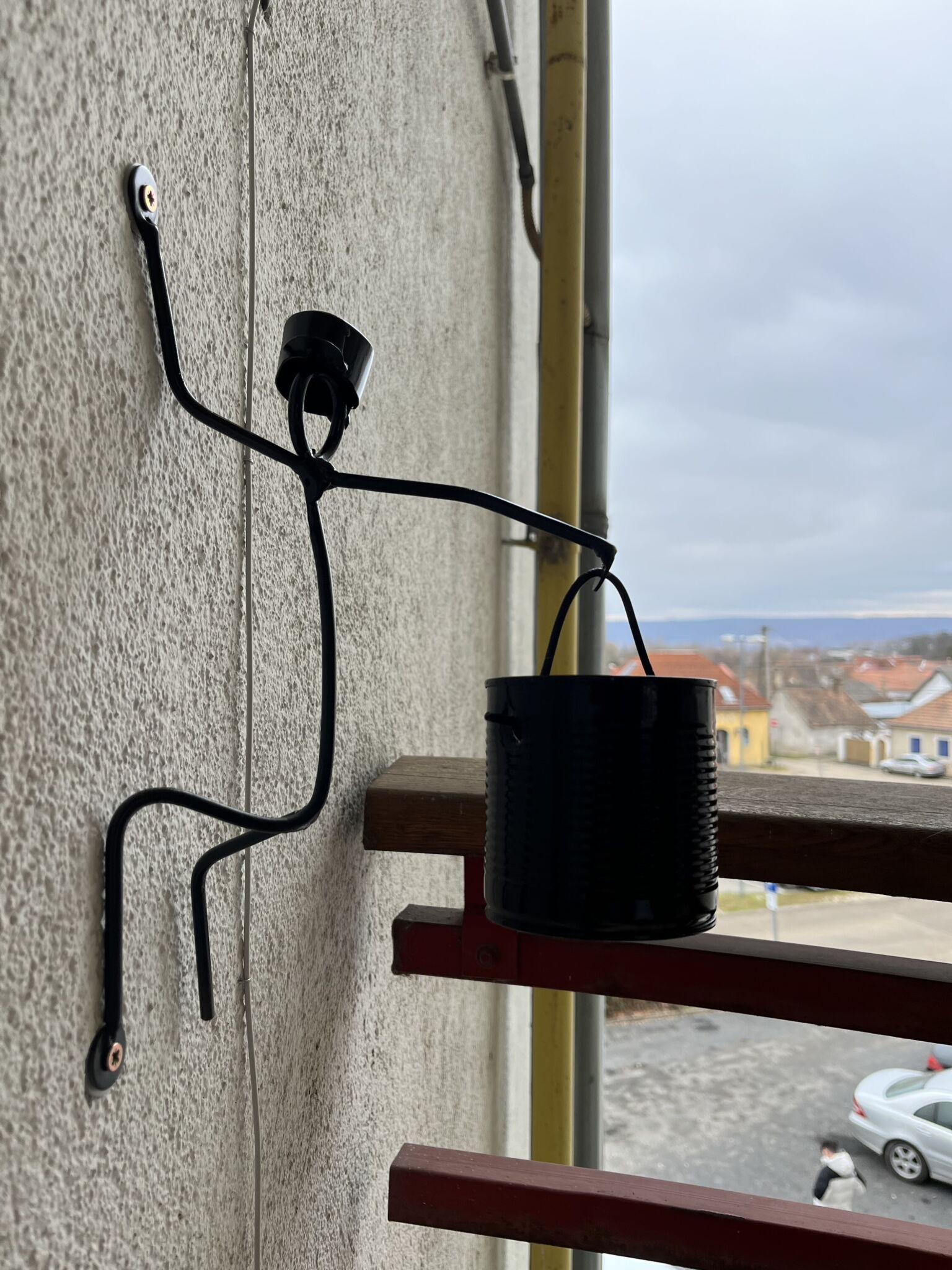 Cédrus Apartman – Tapolca fotó 12