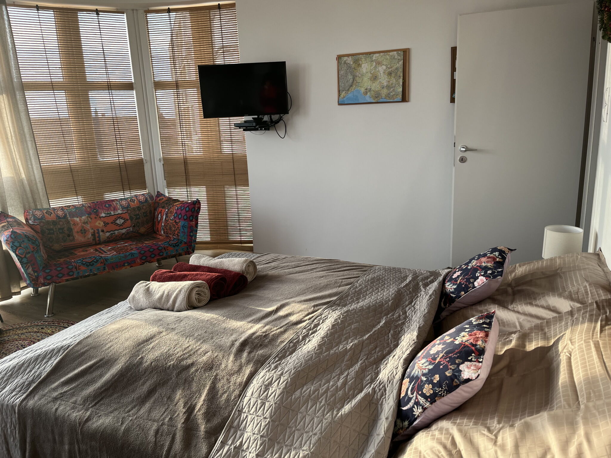 Cédrus Apartman – Tapolca fotó 1