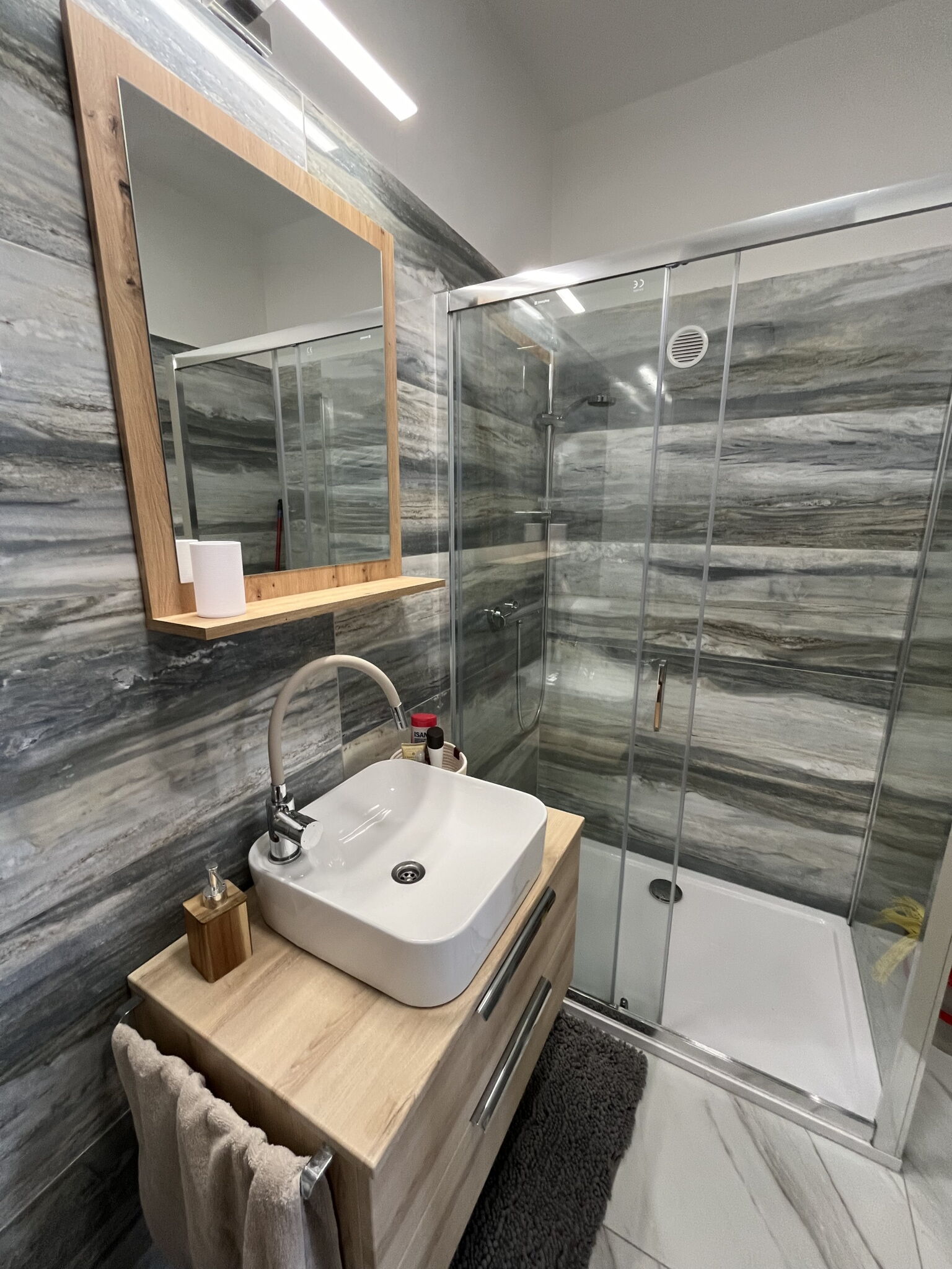 Cédrus Apartman – Tapolca fotó 6