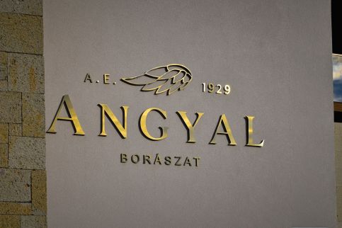 Angyal Villa56