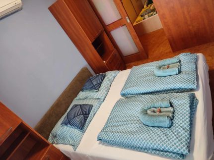 Galerius Luxus Apartman9