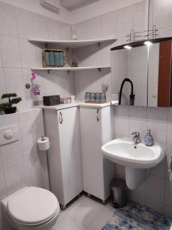 Galerius Luxus Apartman11