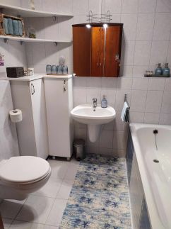 Galerius Luxus Apartman12