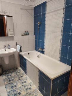 Galerius Luxus Apartman13
