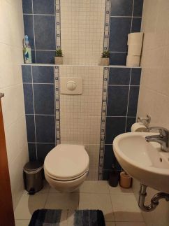 Galerius Luxus Apartman14