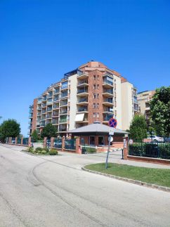 Galerius Luxus Apartman15