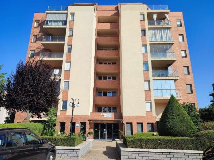Galerius Luxus Apartman16