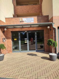 Galerius Luxus Apartman17