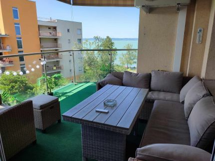 Galerius Luxus Apartman1