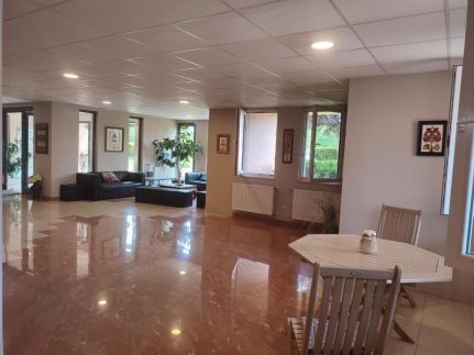 Galerius Luxus Apartman22