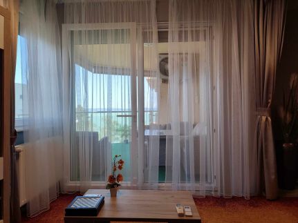 Galerius Luxus Apartman2