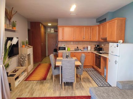 Galerius Luxus Apartman4