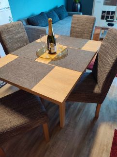 Galerius Luxus Apartman5