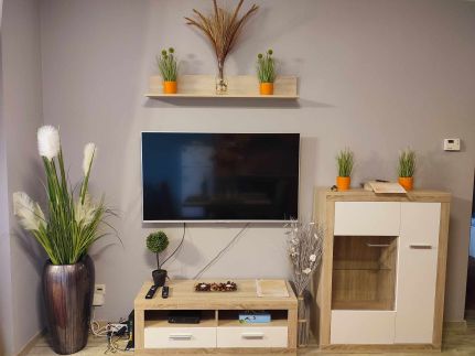 Galerius Luxus Apartman7