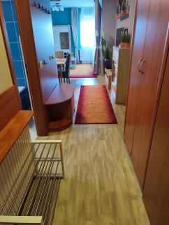 Galerius Luxus Apartman8