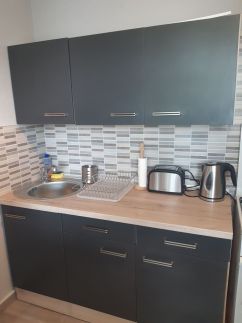 Edina Apartman1