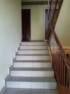 Edina Apartman4