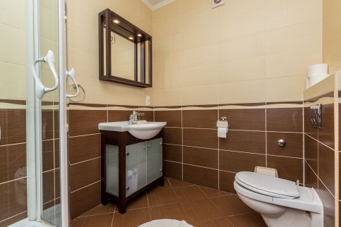 Lelle-Lídó Zsuzsanna Apartman10