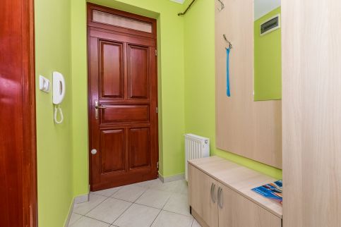 Lelle-Lídó Zsuzsanna Apartman1