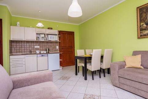 Lelle-Lídó Zsuzsanna Apartman3