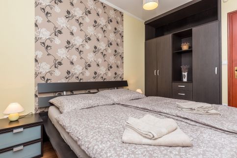 Lelle-Lídó Zsuzsanna Apartman5