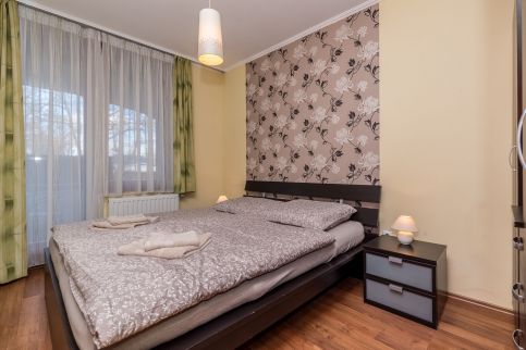 Lelle-Lídó Zsuzsanna Apartman6