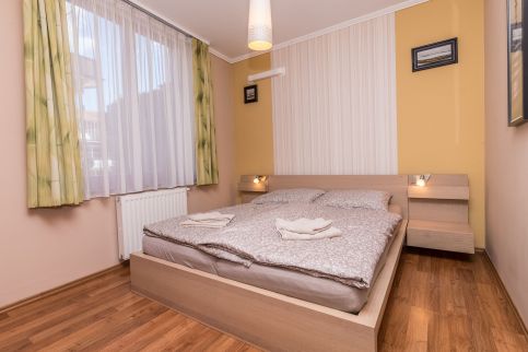 Lelle-Lídó Zsuzsanna Apartman7