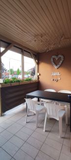 Lilla Apartman9